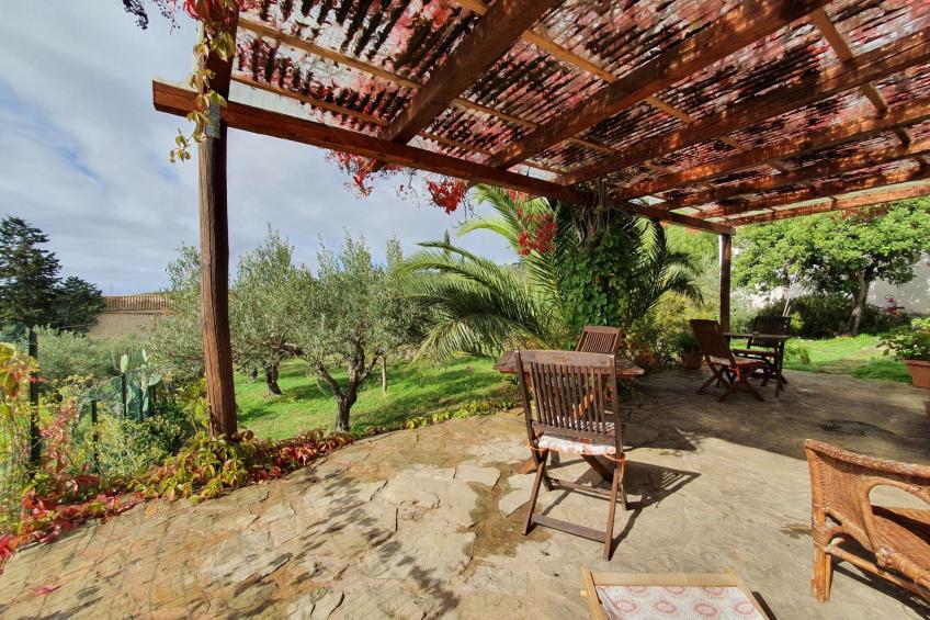 Baglio Anastè - foto 10