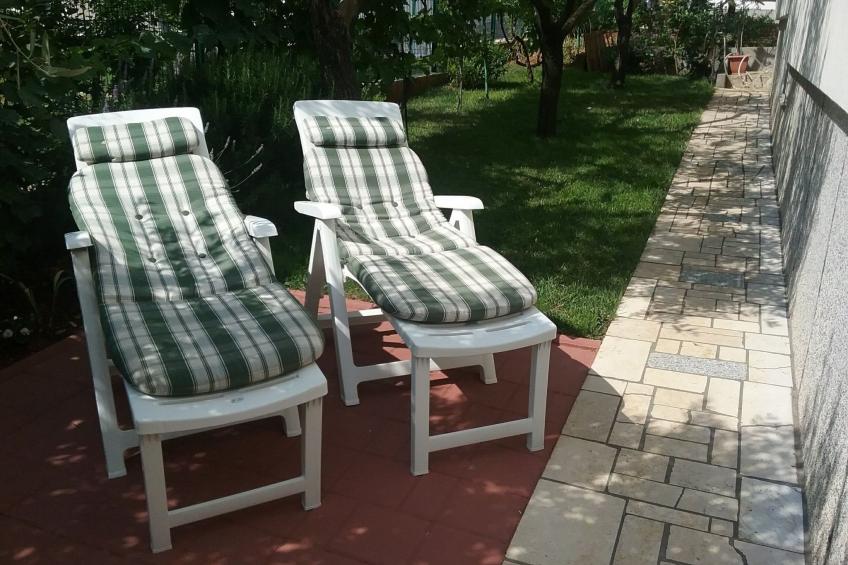 Studio Oliva - foto 17