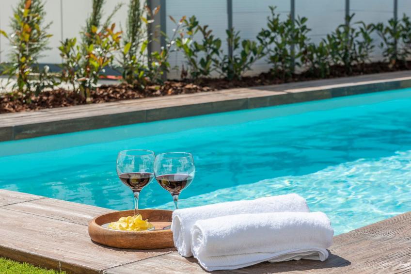 Landhaus Maimones - foto 65