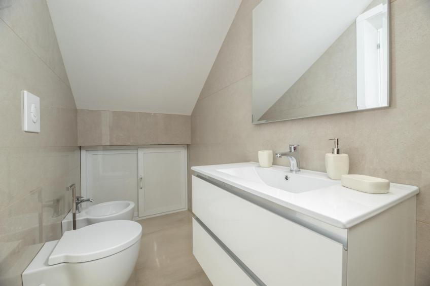 Tenuta Malika - foto 10