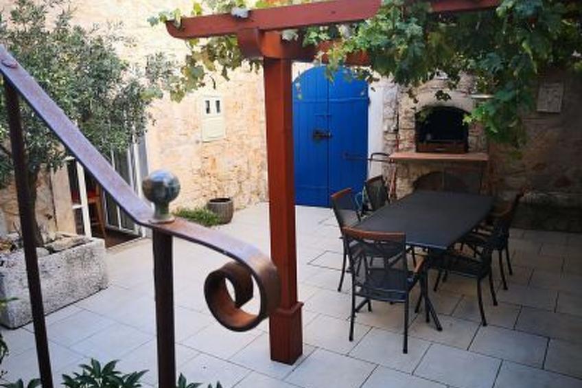 Villa Lantina - foto 23