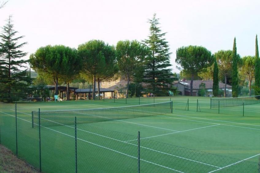 Studio 2 px - foto 10