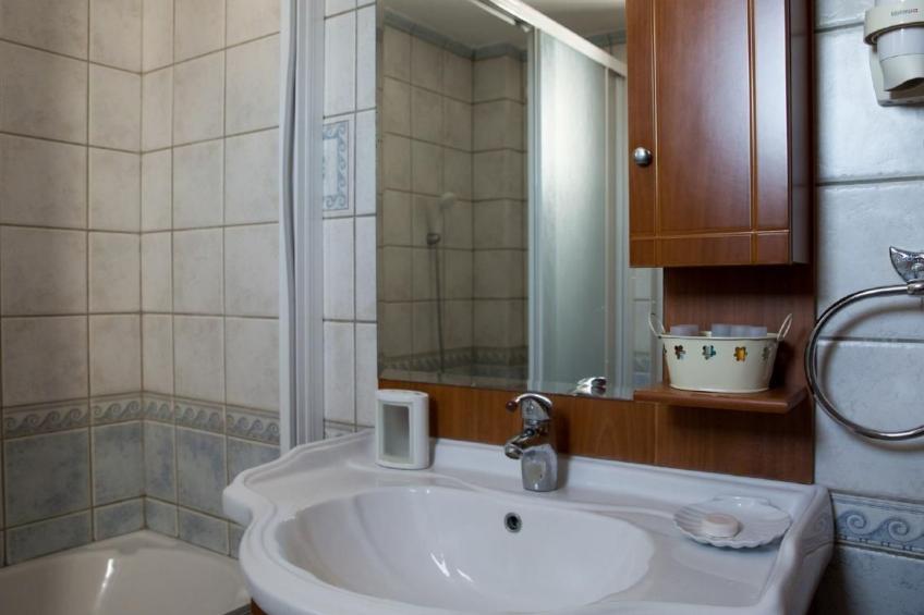 Strandvilla 1 Minute vom Meer entfernt - foto 17