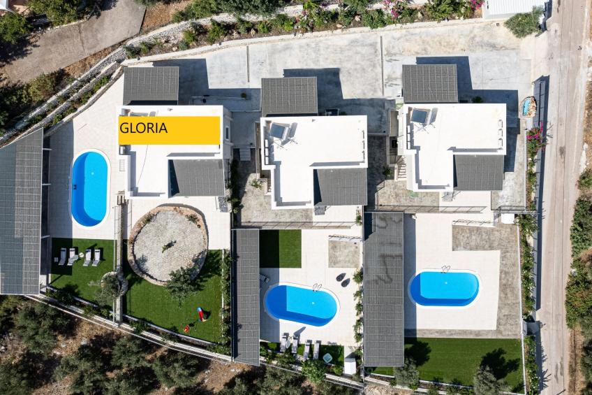 "Basilicata Gloria" - foto 24