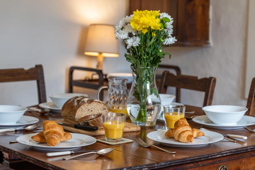 Valley Cottage - foto 30