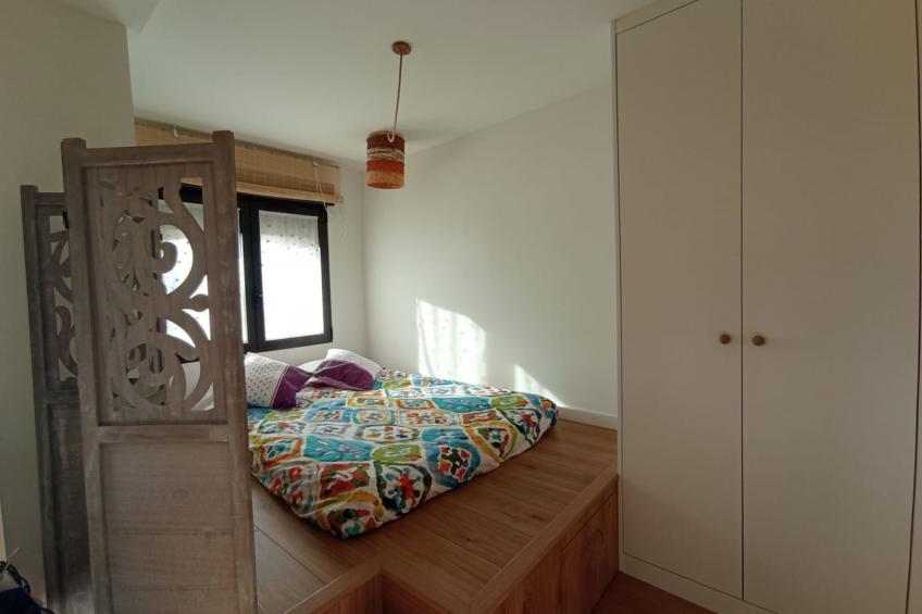 Loft Mar 21 - foto 13