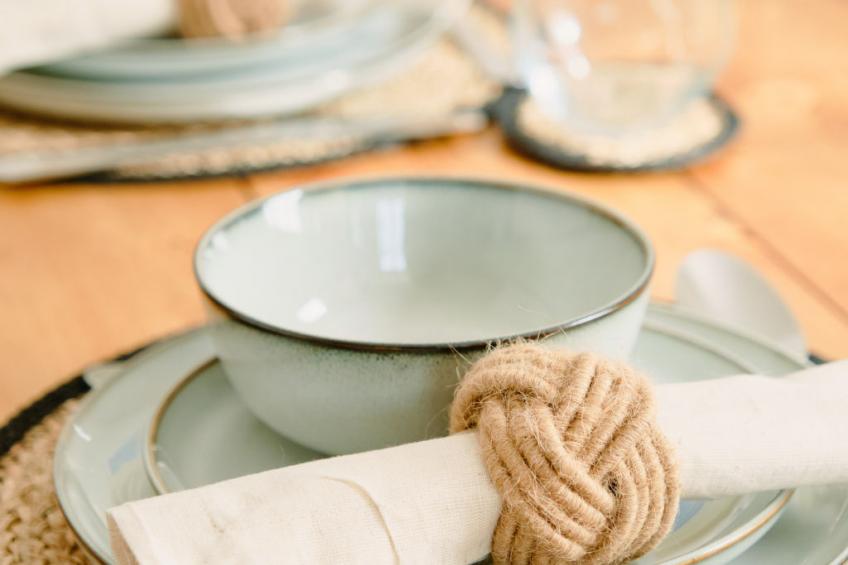 Scallop Cottage - foto 43