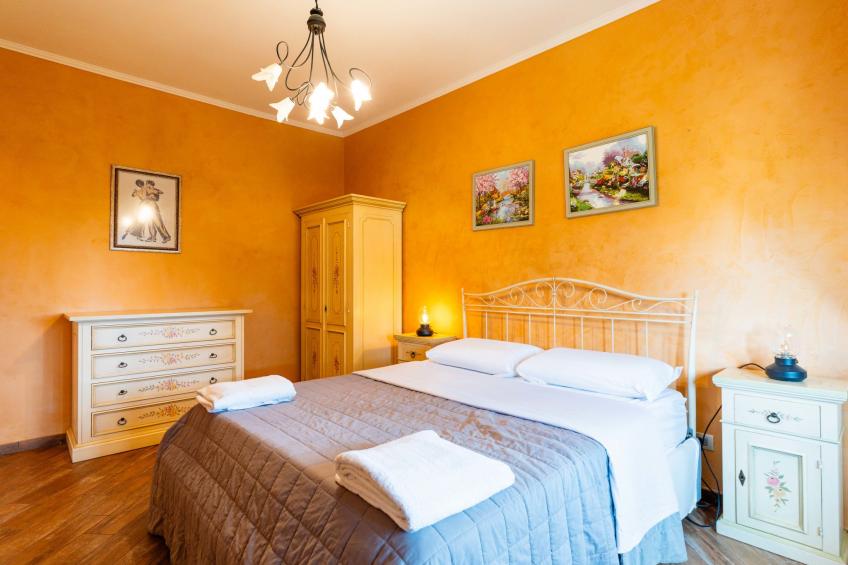 Pineland app Garden - foto 22