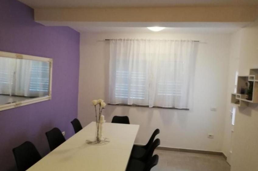 "Valentino" mit Blick auf das Wasser - foto 9