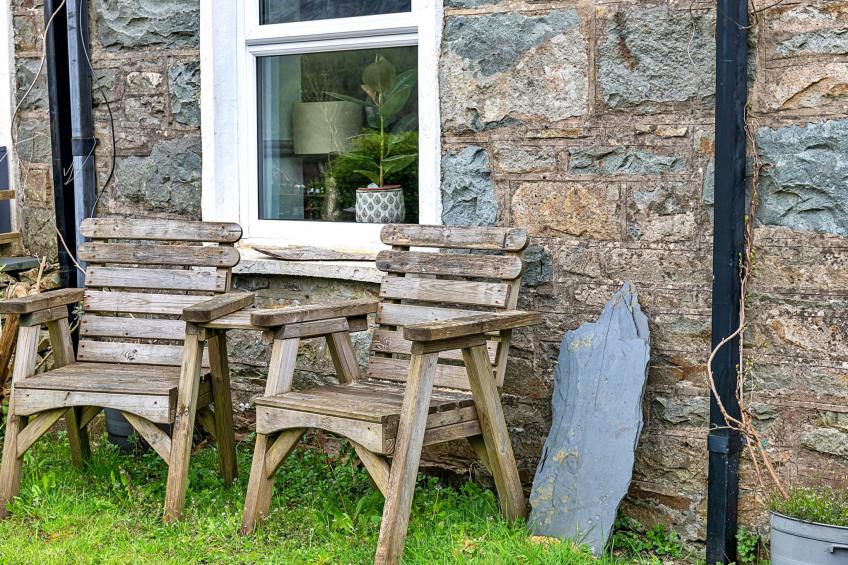 Maes Neuadd - foto 6