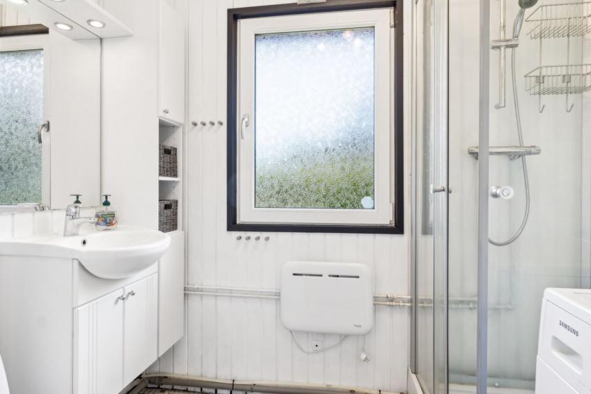 "Herulf" - 2km from the sea - foto 11