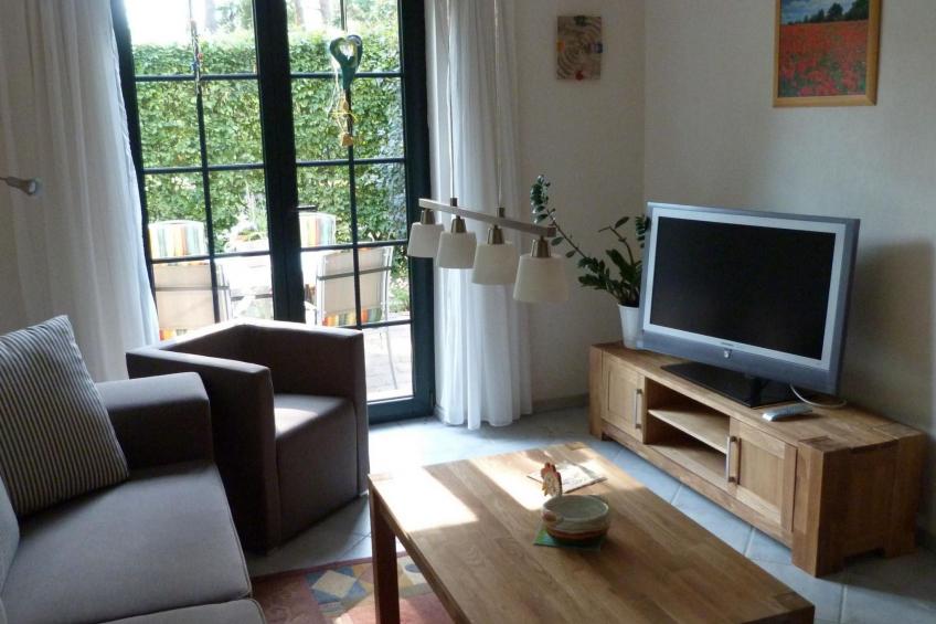 Am Marsfeld - foto 6