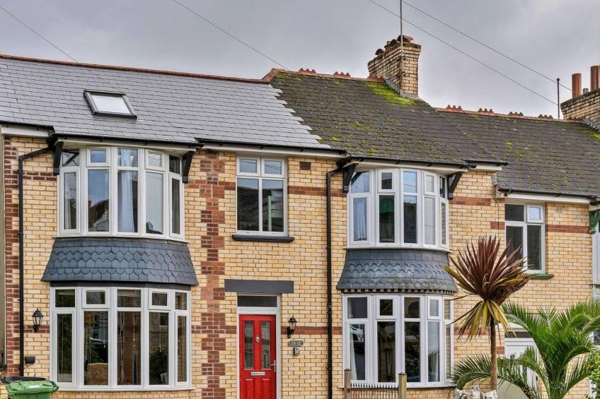 The Lamb Park Lookout - foto 27