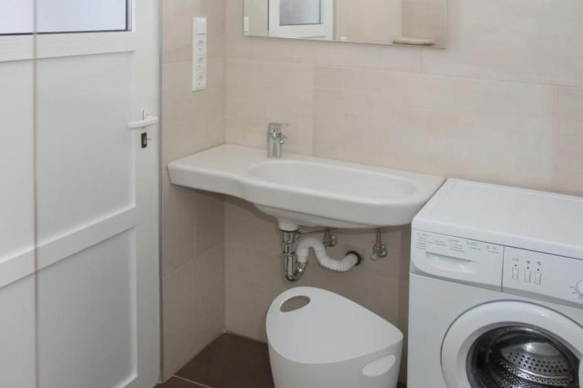 Appartement mit Blick auf das Wasser - foto 19