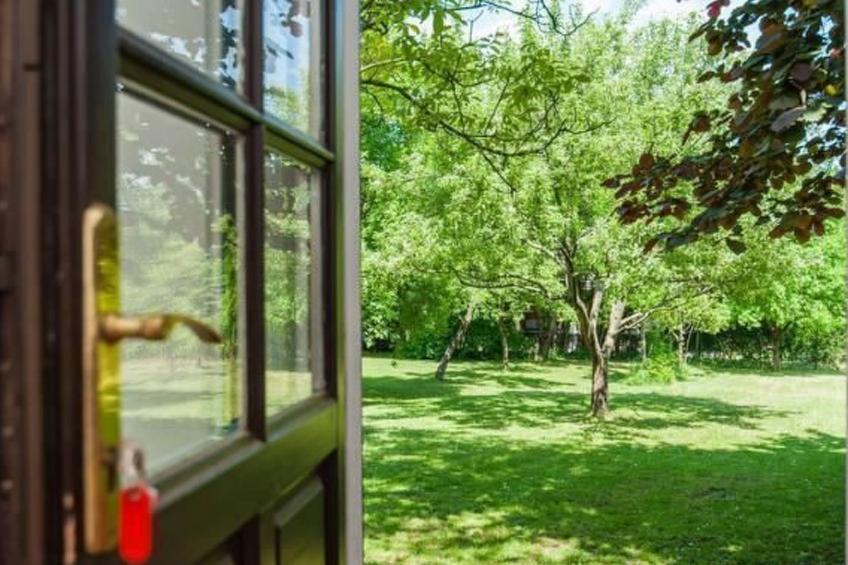 "Orchardviews" mit Terrasse - foto 17