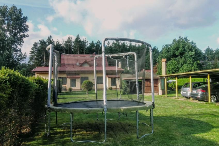 Holzhaus Juhas - foto 8