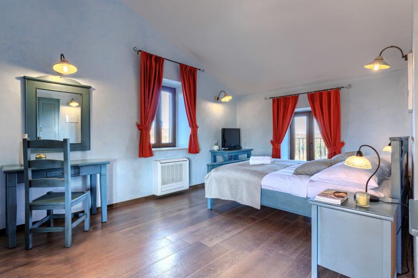 Villa Christina - foto 27