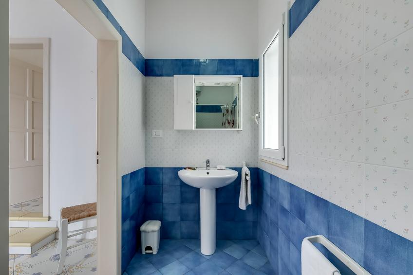 Complesso Azzurro 1 Near The Beach - foto 22