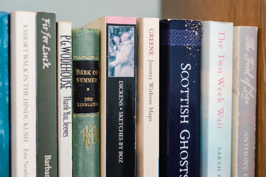 The Chalet - foto 18