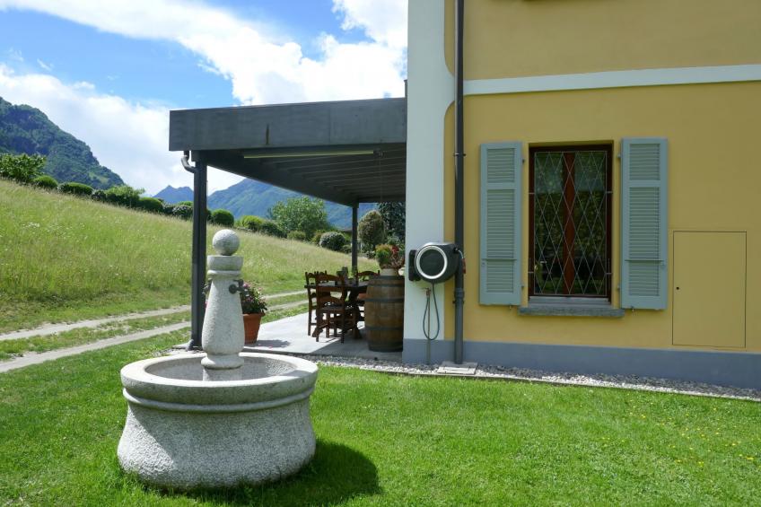 La Monda - foto 31