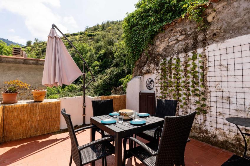 Torri House - foto 3