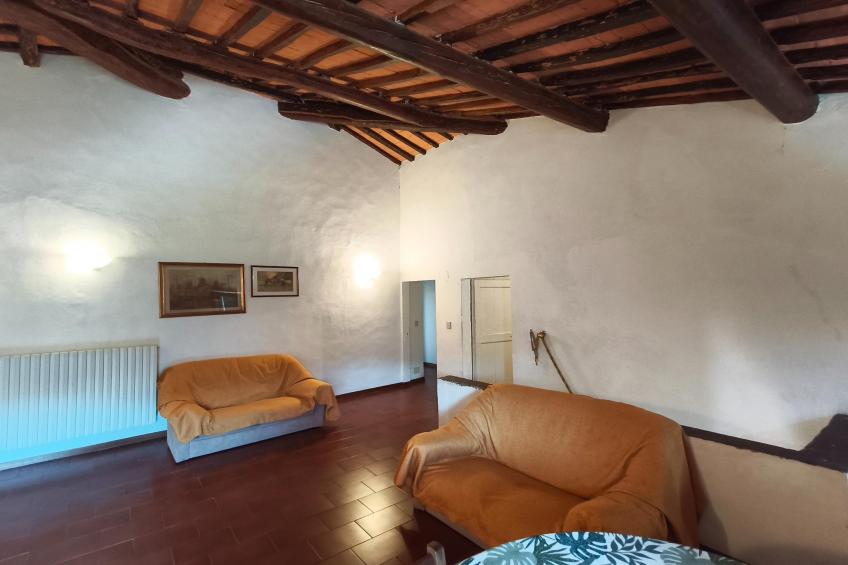 La Casa dei Cinque Olivi - foto 33