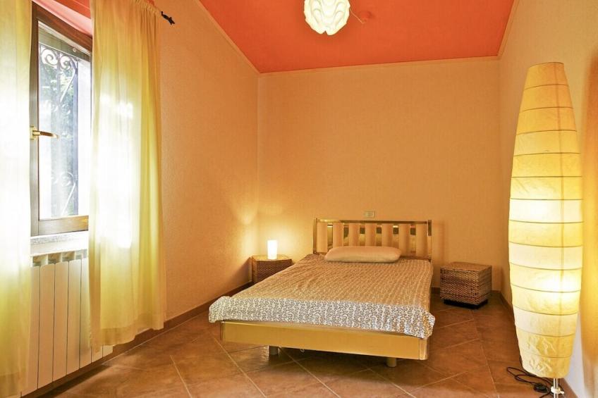 201316 - foto 16