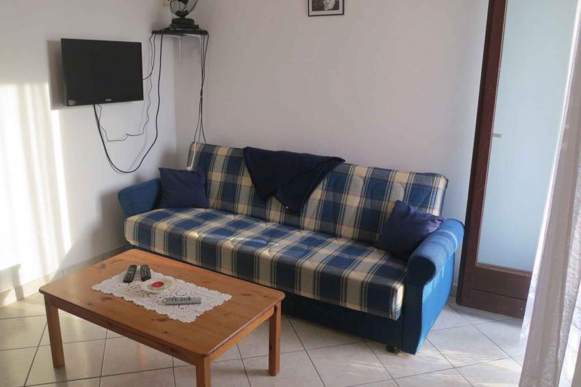Vakantiewoning s grillom - VW-2BKM - foto 12