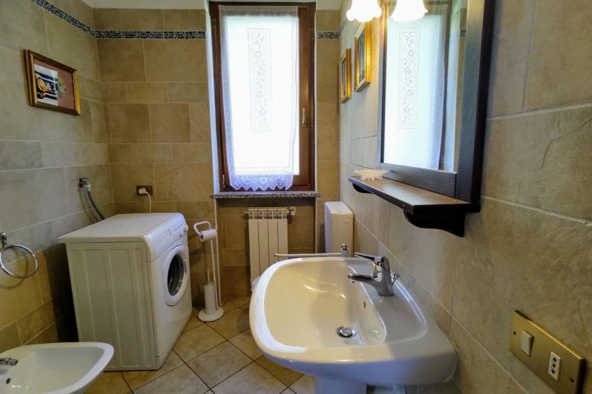 Residence La Rocca (CVA121) - foto 11