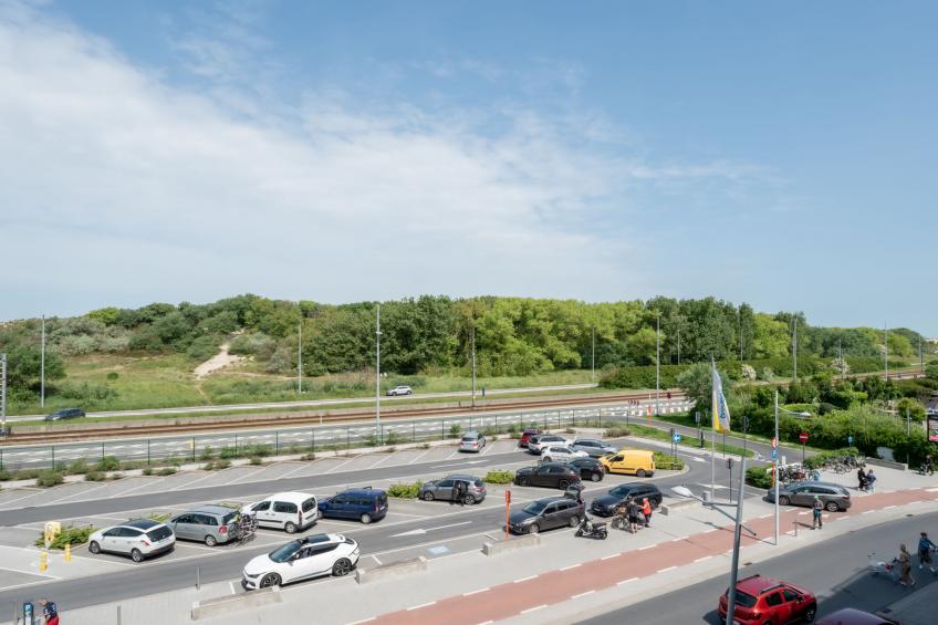 Residentie Lautrec - foto 24