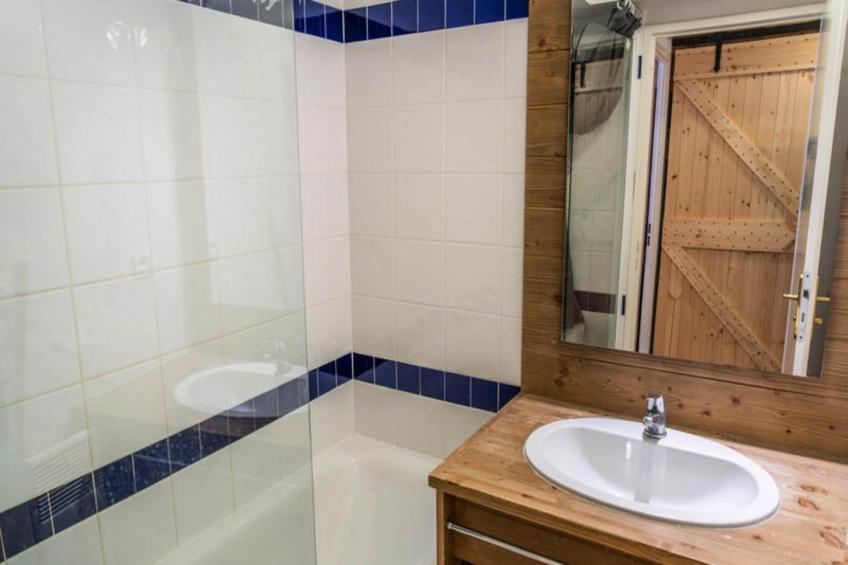 Résidence Le Parc Des Airelles - foto 20