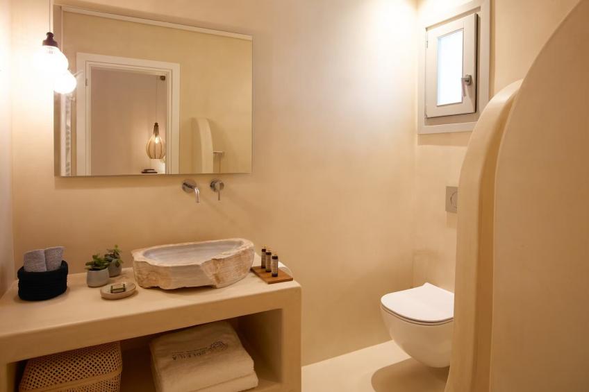 Villa Demeter - foto 22