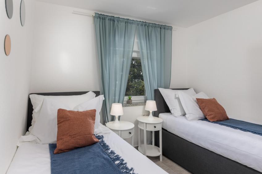 Villa Dubravka App 4 - foto 14