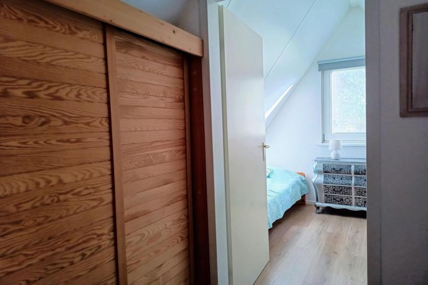 Vogelvrij 3 - foto 10