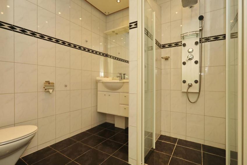 Holiday bungalow Zeelust - foto 13