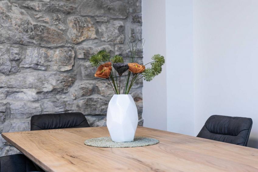 Luxury Krk Villa with Private Pool and Gardens - Three Bedroom Villa - foto 9