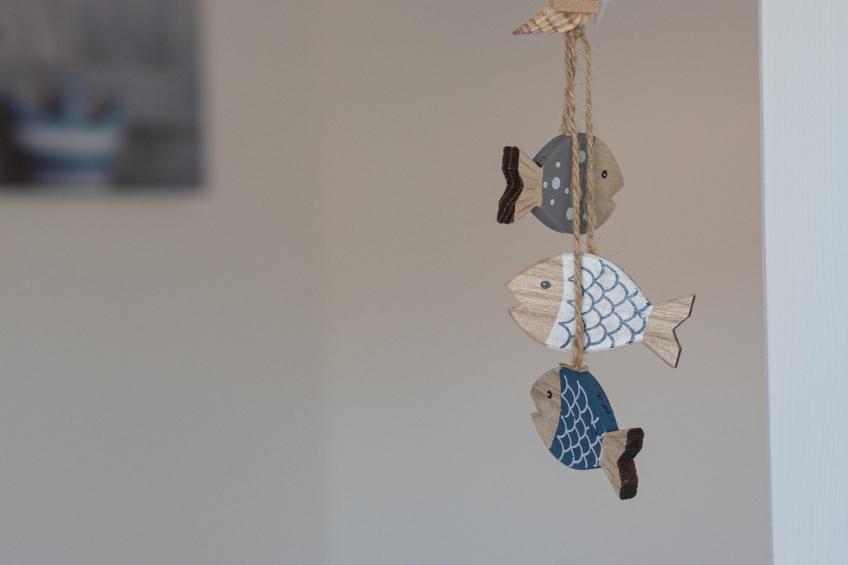 Casa Maralis 4 Pers Furnari - foto 21