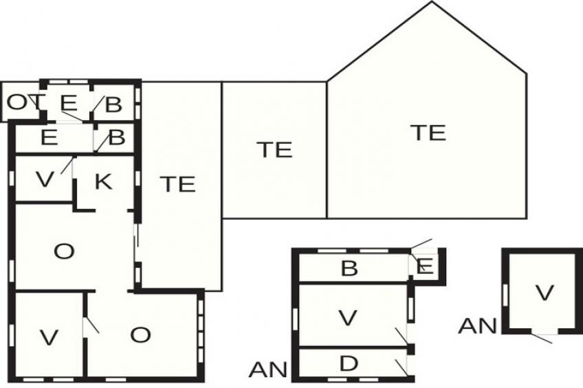 56764 - HAUGEN - foto 60