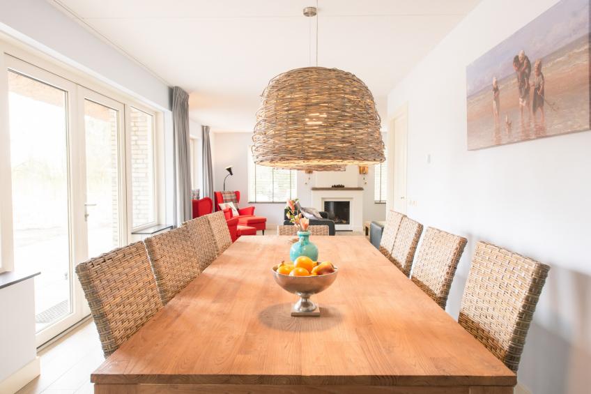 Alegria (9p) - foto 13