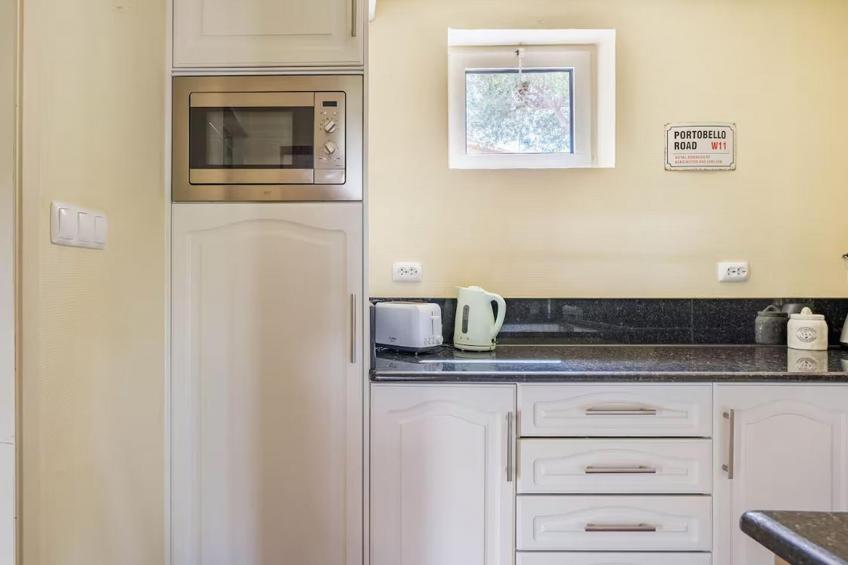 Quinta da Fragura - foto 9