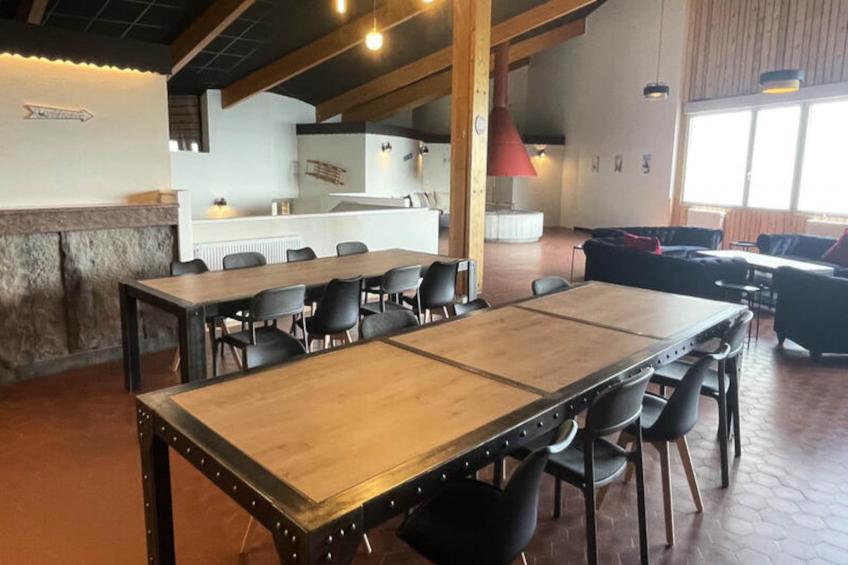 Appartements à Le Lioran - foto 27