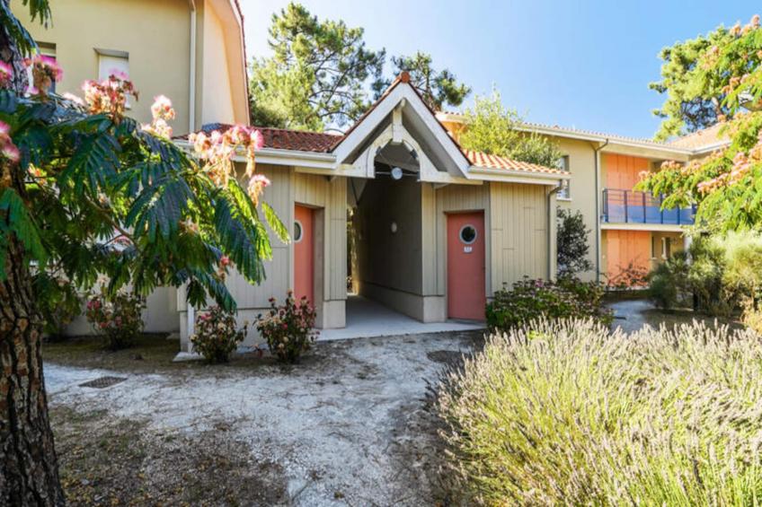 Résidence Villa Marine - maeva Home - foto 8