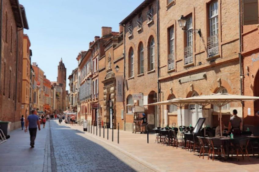 Appartements à Montpellier - foto 25