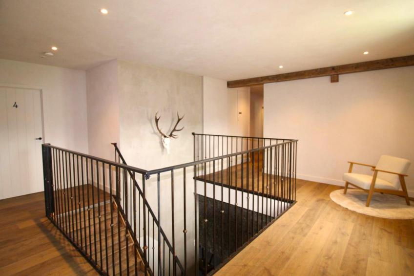 Le Moulin de Lachalade - foto 57