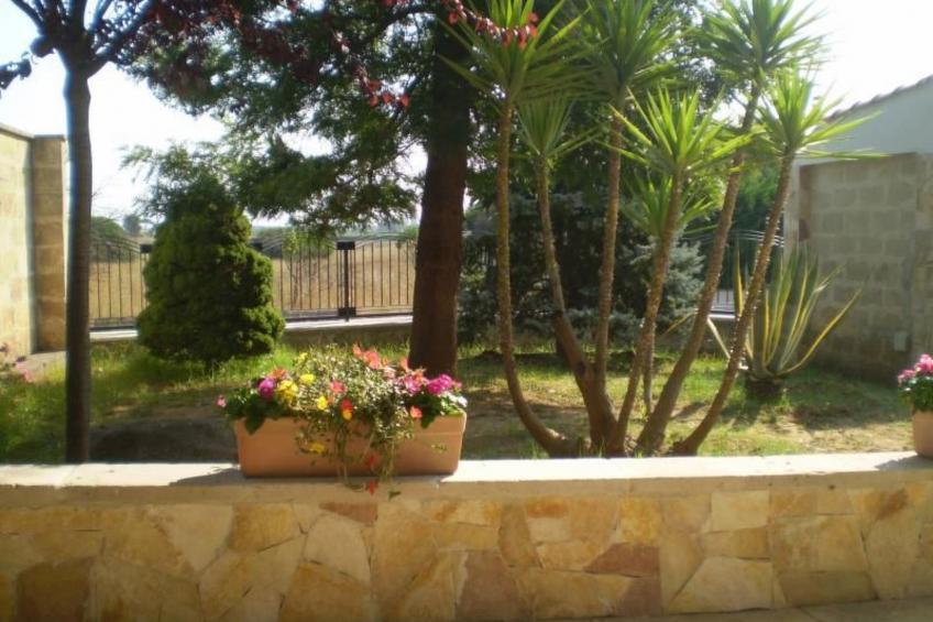 Wohnung 'The Red Brown' - foto 2