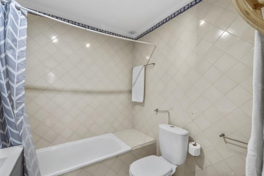 Jardim do Sul - foto 22