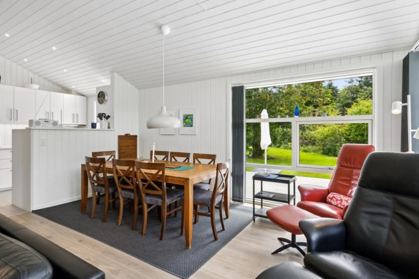 "Anett" - 375m from the sea - foto 31