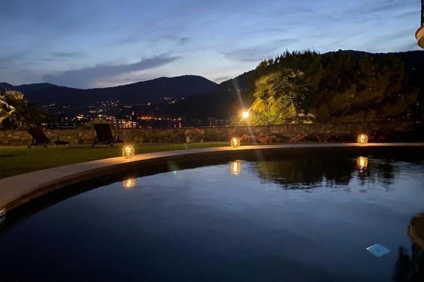 Villa Samar - foto 39