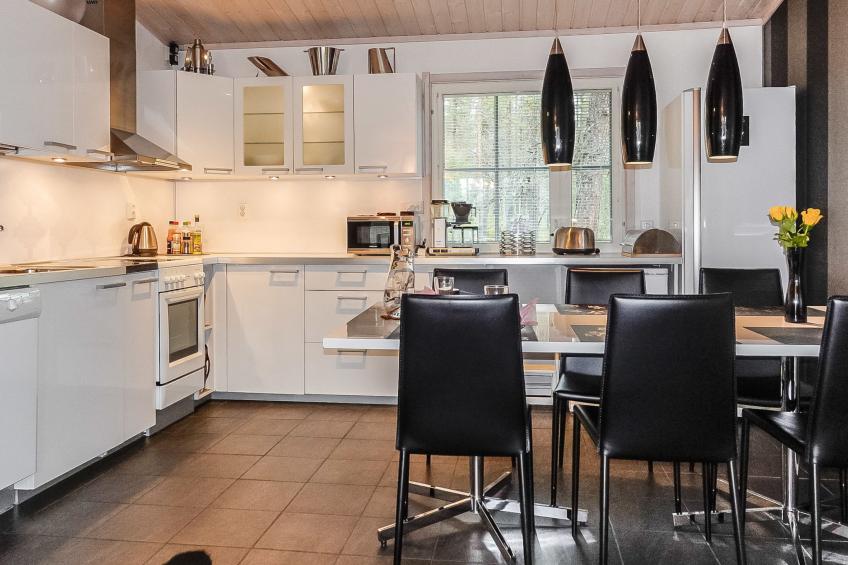 Aarrekammi - foto 17