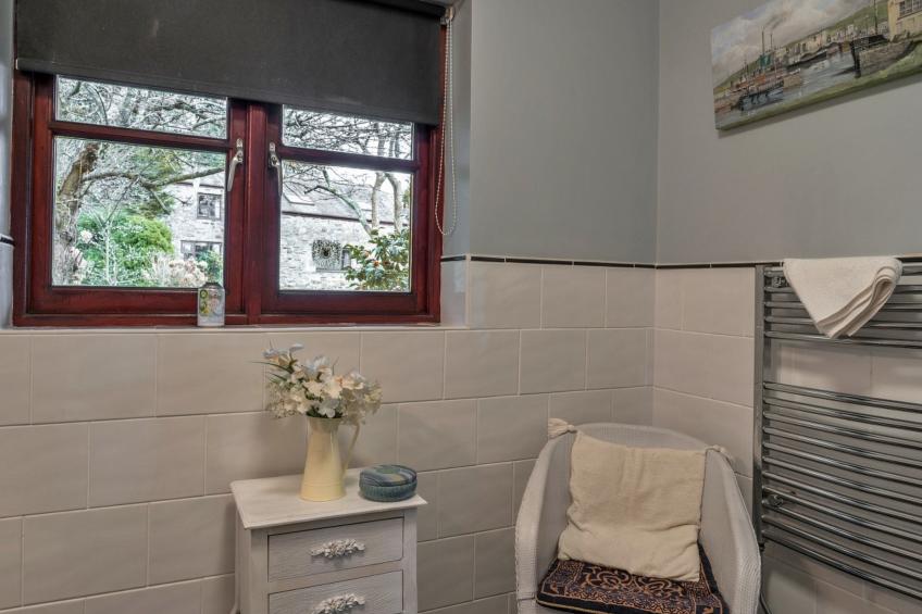 Orchard View - foto 8